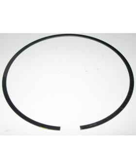 BMW K50 K51 K52 K53 K54 Piston Compression Ring Top 11258530295 Other Genuine